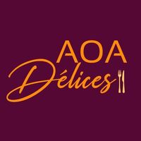 aoadelice3