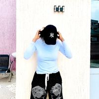 barbynoir73