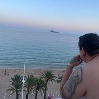 arielfernandez685