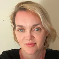 original sound - jillyjulesjohnette.main