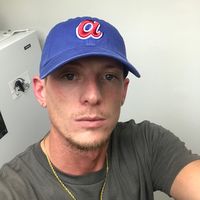 acne_videos
