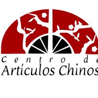articuloschinoscr