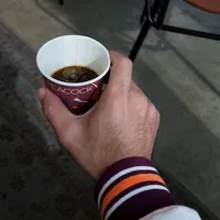 original sound - ahmedmohamedofficial1