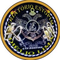 criatorioestopim