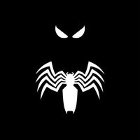 action_.spider