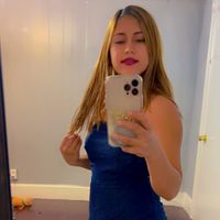 katybarrera829