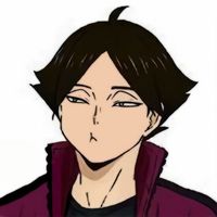 original sound - ★ rin