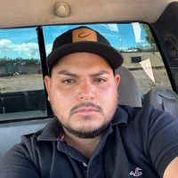 omararchiarellano