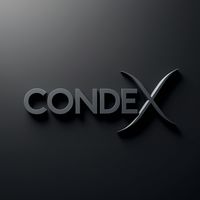 Jorney to Transylvania