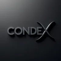 original sound - conde_1442