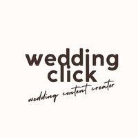 original sound - Wedding Content Creator PH