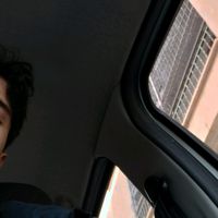 صلـى الله عليه و سلم