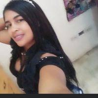 mikialavansa