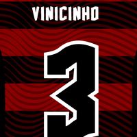 vinicin7_18
