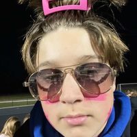 obsessedwithforbidden