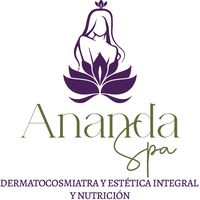 nanditadenisse