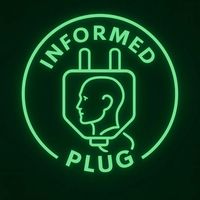 informedplug