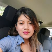 jesscgr