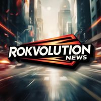 rokvolution