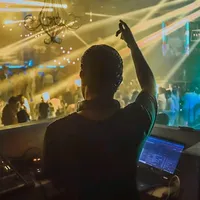 original sound - mchavarria.music