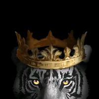 mlk_alahzan_