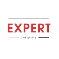 EXPERT CAR SERVICE