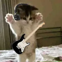 original sound - nikto_d7