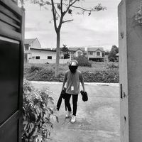 original sound - Overlayyyy ✨