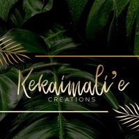 kekaimalie.creations