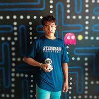 eljhon_wick_