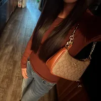 original sound - mariana_8a_510