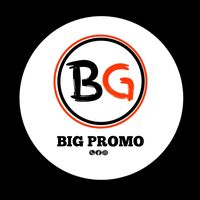 bigpromo10