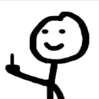 ase.mas.re.kouklitsa.mm