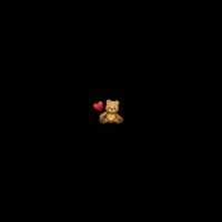 insta_mix_