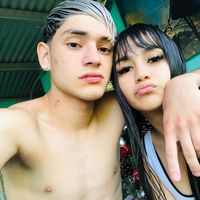 sophiatereamoo