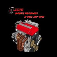 mobile_mechanic_longview