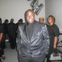 original sound - garyjp410