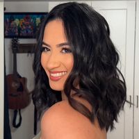 imjessicagabriela