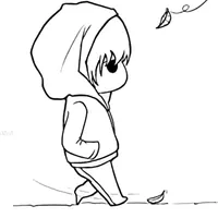 original sound - osmar_music14