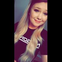 __kaylanicole