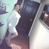 miriammolina626