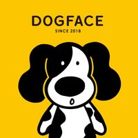 原聲 - DOGFACE 寵物肖像工作室