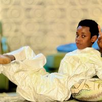 oumar_hamri_235
