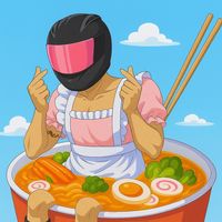 kimchimoto