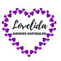 lovelida02