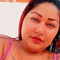 rayanesilva1157
