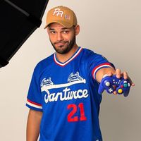 original sound - ¢°med¥ b•¥