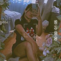 mariela_z7