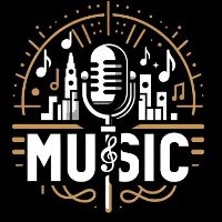 flowmusic_hits