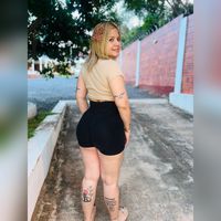 noeliacardozo030